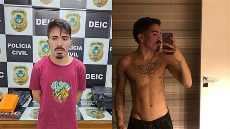 garoto de programa em petrolina|Encontre acompanhantes masculinos com local em Petrolina